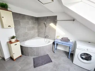 Ferienwohnung für 4 Personen (75 m²) in Zittau 10/10