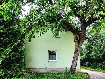 Ferienwohnung für 6 Personen (80 m²) in Zittau 3/10