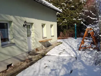 Ferienwohnung für 6 Personen (80 m²) in Zittau 6/10