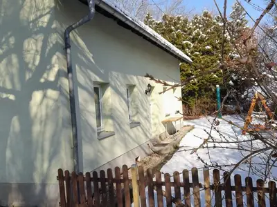 Ferienwohnung für 6 Personen (80 m²) in Zittau 2/10