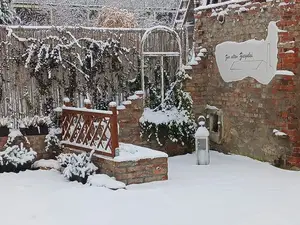 Ferienwohnung für 3 Personen (50 m²) in Zittau