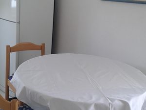 Ferienwohnung für 2 Personen (29 m²) in Živogošće