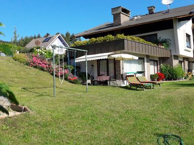 Ferienwohnung für 4 Personen (54 m²) in Zlan 9/10