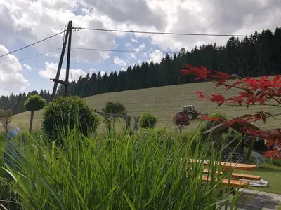Ferienwohnung für 3 Personen (43 m²) in Zlan 4/10