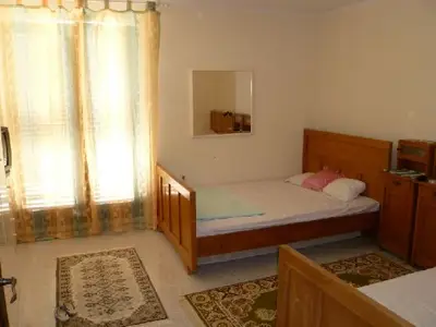 Bild 10