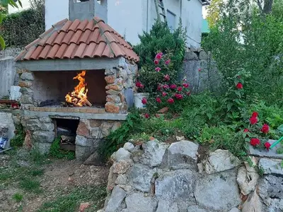Ferienwohnung für 4 Personen in Zlobin 2/10