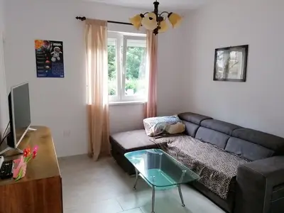 Ferienwohnung für 4 Personen in Zlobin 4/10