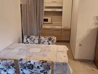 Ferienwohnung für 4 Personen in Zlobin 6/10
