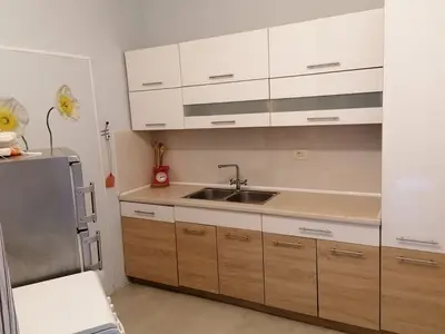 Ferienwohnung für 4 Personen in Zlobin 7/10