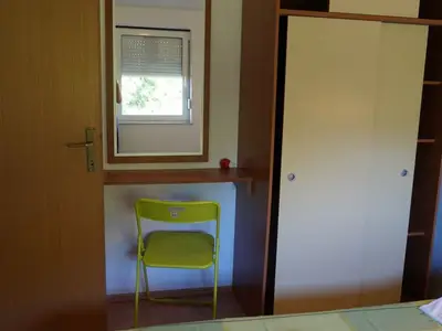 Ferienwohnung für 5 Personen in Žman 10/10