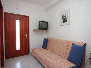 Ferienwohnung für 4 Personen (23 m²) in Žman