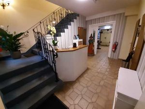 23016085-Ferienwohnung-21-Zorge-300x225-4