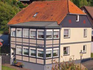 Ferienwohnung für 6 Personen (70 m&sup2;) in Zorge