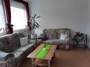 13549114-Ferienwohnung-6-Zorge-300x225-2