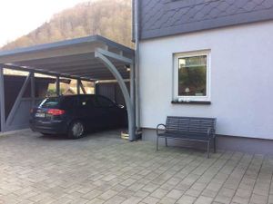 19118506-Ferienwohnung-4-Zorge-300x225-1