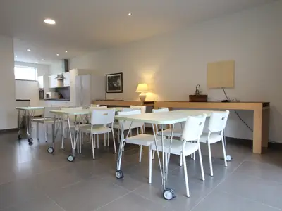 DiningRoom