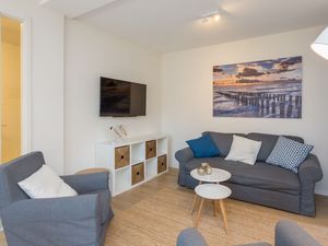 21863079-Ferienwohnung-5-Zoutelande-300x225-5