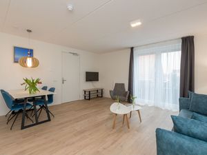 22919135-Ferienwohnung-3-Zoutelande-300x225-4