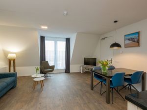 22919131-Ferienwohnung-2-Zoutelande-300x225-2