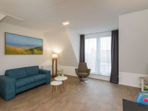 22919131-Ferienwohnung-2-Zoutelande-300x225-3