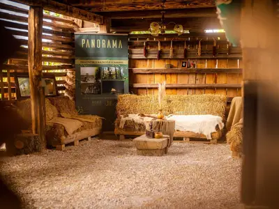 LivingRoom