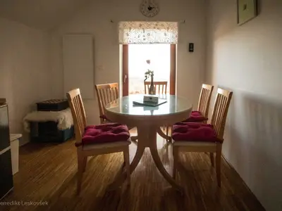DiningRoom