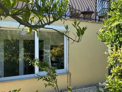 Ferienwohnung für 4 Personen in Zrnovnica 5/10