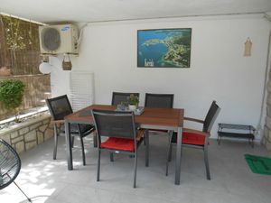 Ferienwohnung für 4 Personen (35 m²) in Zrnovska Banja
