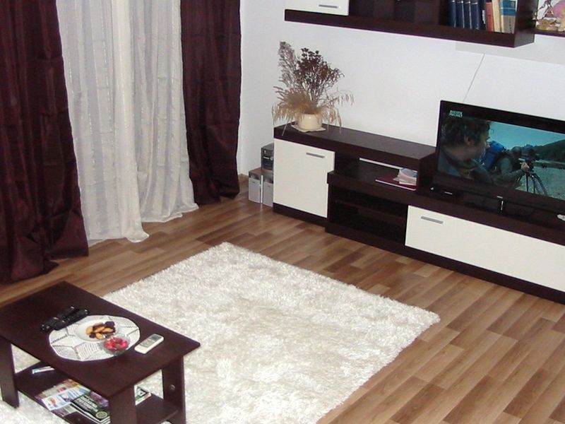 23927251-Ferienwohnung-8-Zrnovska Banja-800x600-2