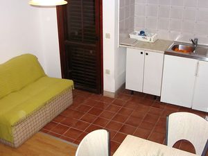 23927252-Ferienwohnung-4-Zrnovska Banja-300x225-2