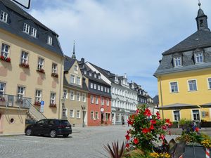 24047643-Ferienwohnung-3-Zschopau-300x225-2