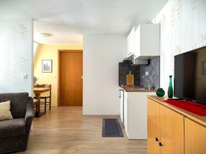 24047643-Ferienwohnung-3-Zschopau-300x225-5