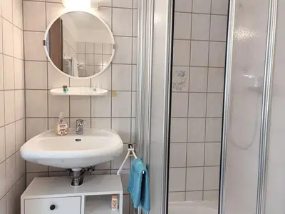 Ferienwohnung für 2 Personen (20 m²) in Zschopau 5/10