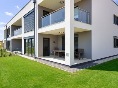 TerraceBalcony