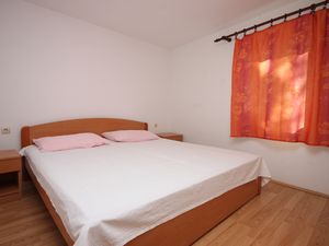 Ferienwohnung für 4 Personen (30 m²) in Zubovići