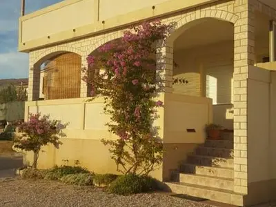 Ferienwohnung für 3 Personen (55 m²) in Zubovići 1/10