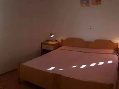 Ferienwohnung für 3 Personen (55 m²) in Zubovići 10/10