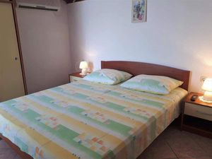 23095361-Ferienwohnung-2-Zubovići-300x225-2