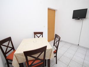 18321815-Ferienwohnung-4-Zubovići-300x225-2