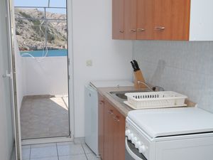 18321815-Ferienwohnung-4-Zubovići-300x225-3