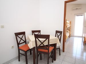 18321872-Ferienwohnung-4-Zubovići-300x225-1