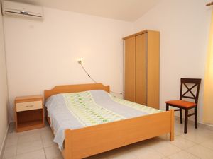 18323659-Ferienwohnung-4-Zubovići-300x225-5