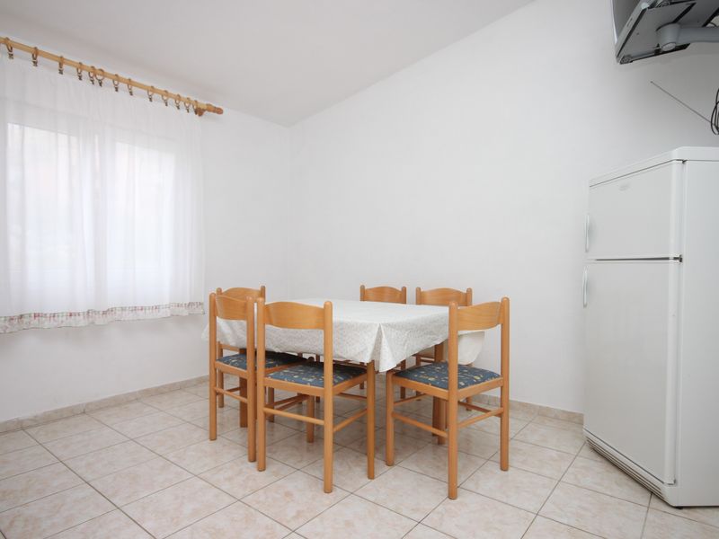 18510389-Ferienwohnung-4-Zubovići-800x600-1