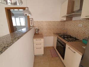 18510612-Ferienwohnung-5-Zubovići-300x225-4