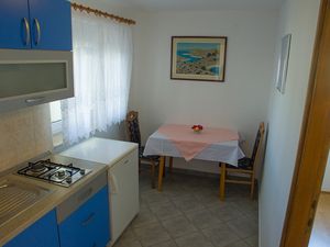 18564628-Ferienwohnung-2-Zubovići-300x225-1