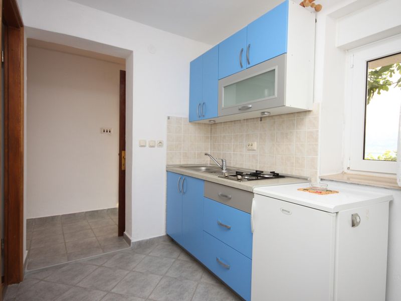 18564628-Ferienwohnung-2-Zubovići-800x600-2