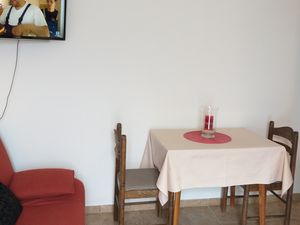 18564629-Ferienwohnung-2-Zubovići-300x225-2