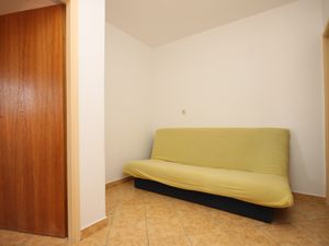 19050833-Ferienwohnung-4-Zubovići-300x225-1