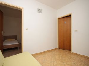 19050833-Ferienwohnung-4-Zubovići-300x225-2