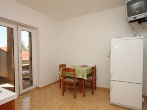 19050833-Ferienwohnung-4-Zubovići-300x225-3